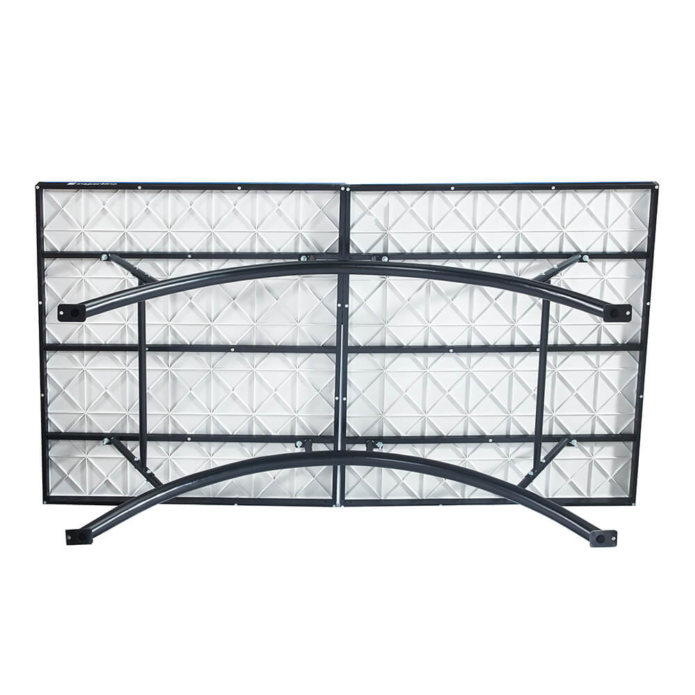Stol za stolni tenis Insportline Outdoor 100