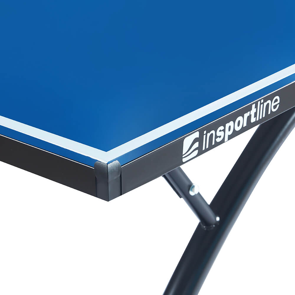 Stol za stolni tenis Insportline Outdoor 100