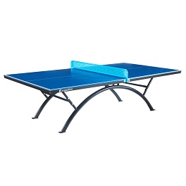 Stol za stolni tenis Insportline Outdoor 100