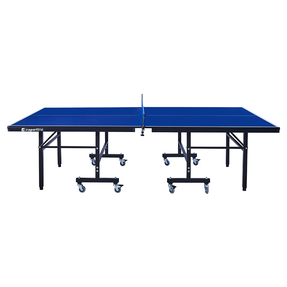 Stol za stolni tenis Insportline Sental 180