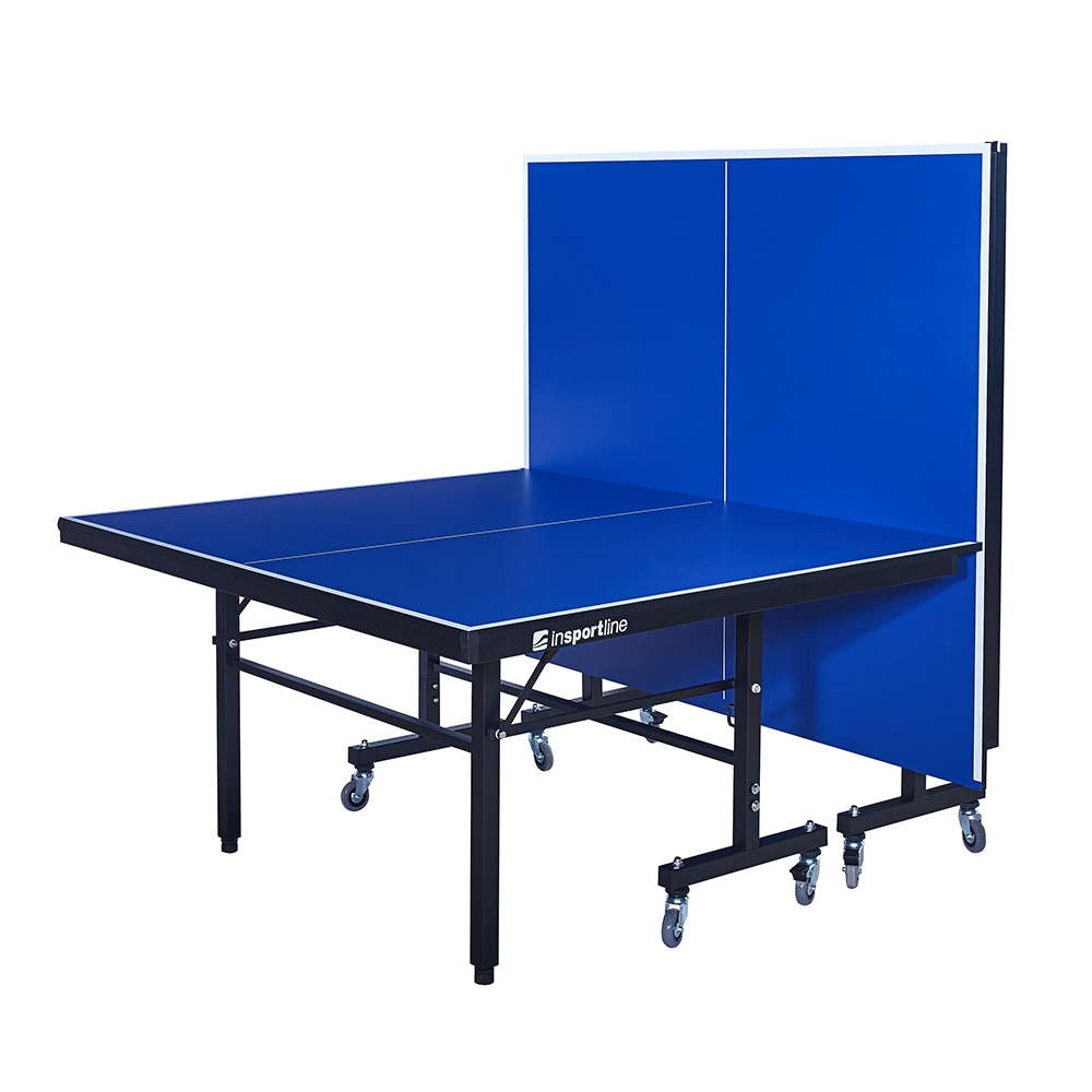 Stol za stolni tenis Insportline Sental 180