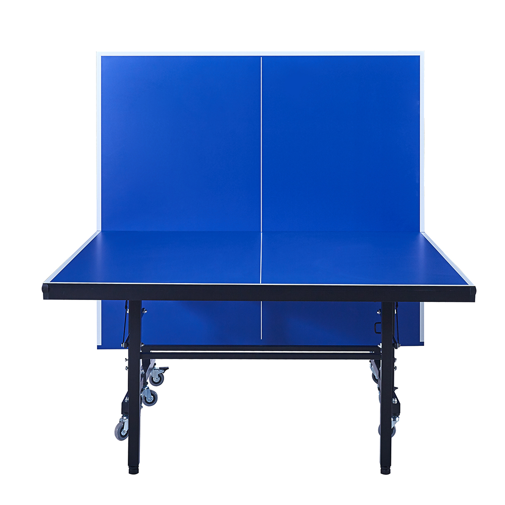 Stol za stolni tenis Insportline Sental 180