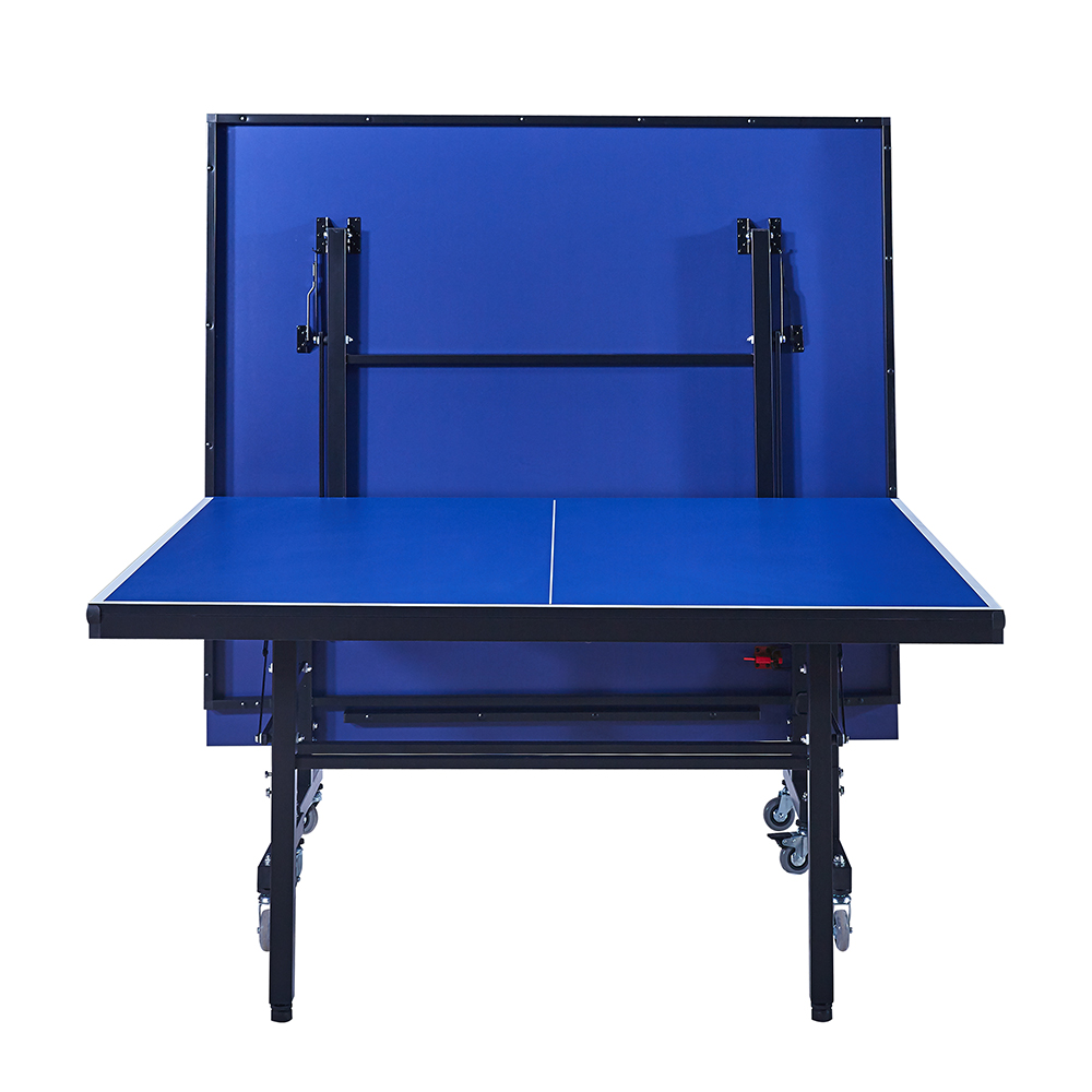 Stol za stolni tenis Insportline Sental 180
