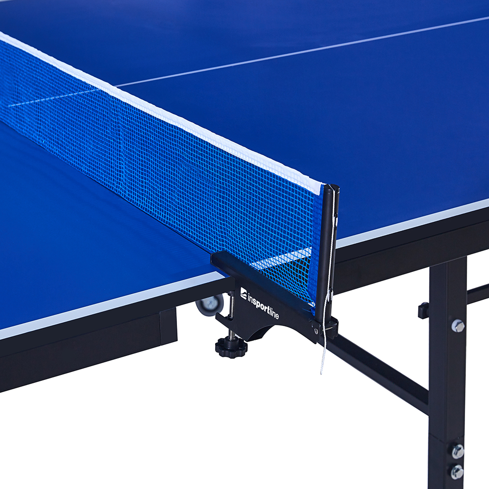 Stol za stolni tenis Insportline Sental 180