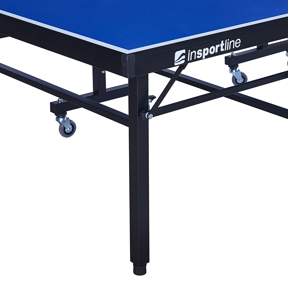 Stol za stolni tenis Insportline Sental 180