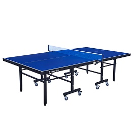Stol za stolni tenis Insportline Sental 180