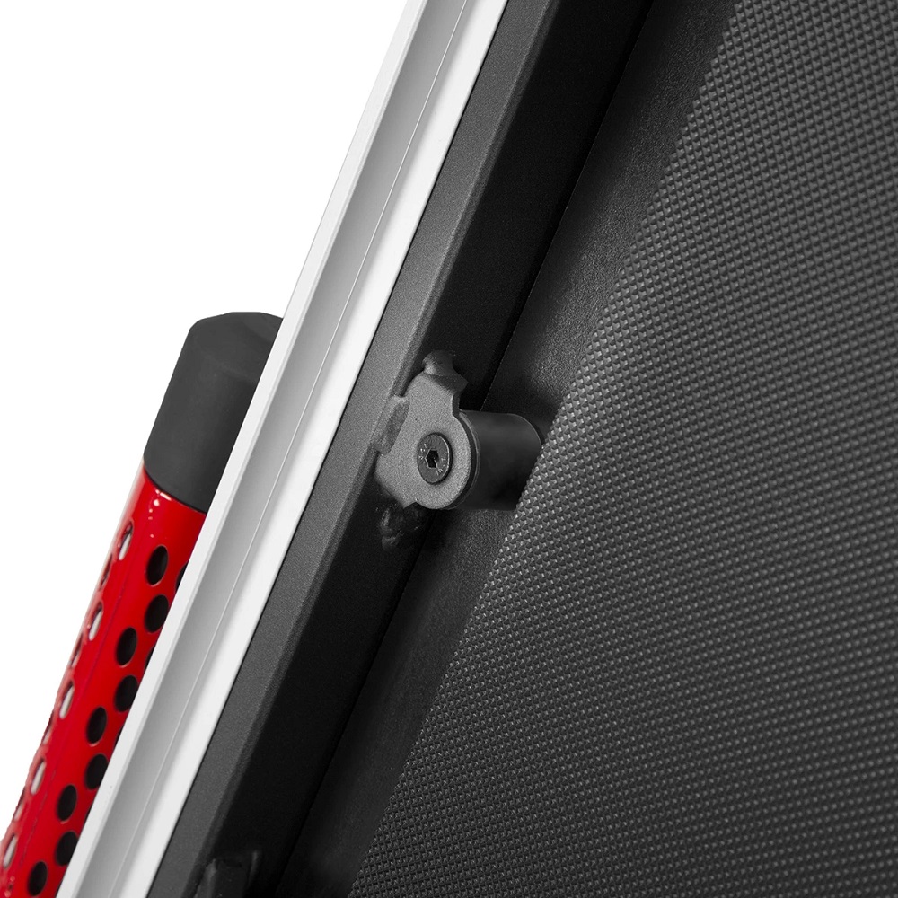 Traka za hodanje HMS Nordic Walking