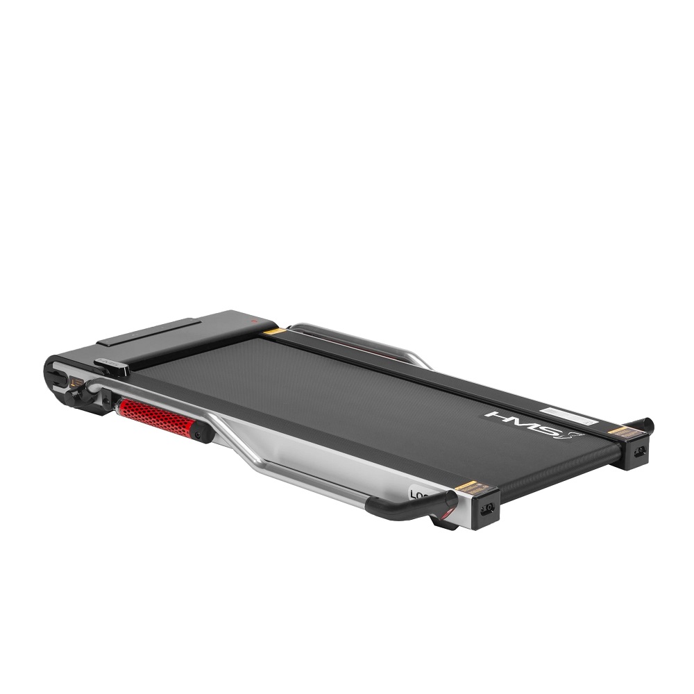 Traka za hodanje HMS Nordic Walking