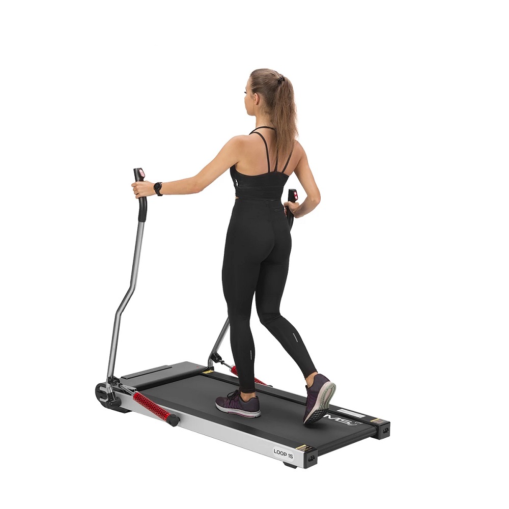 Traka za hodanje HMS Nordic Walking