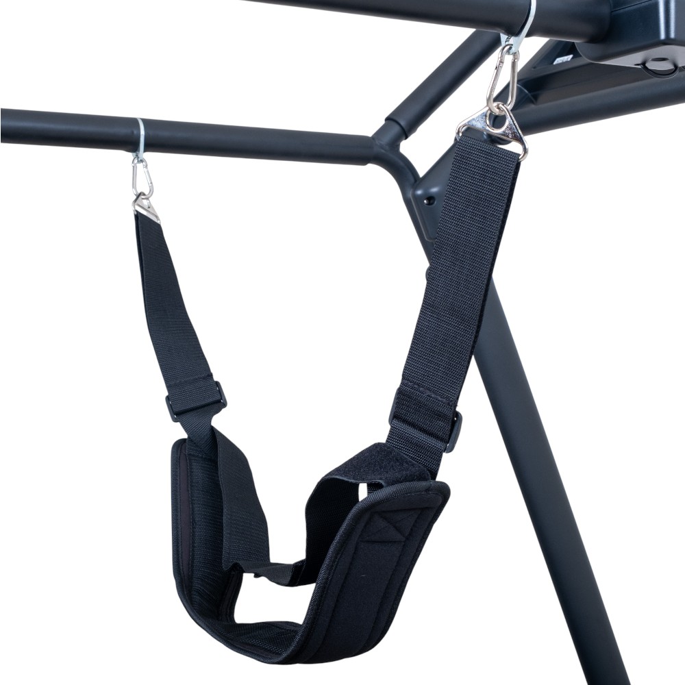 Traka za trčanje Insportline Avolin