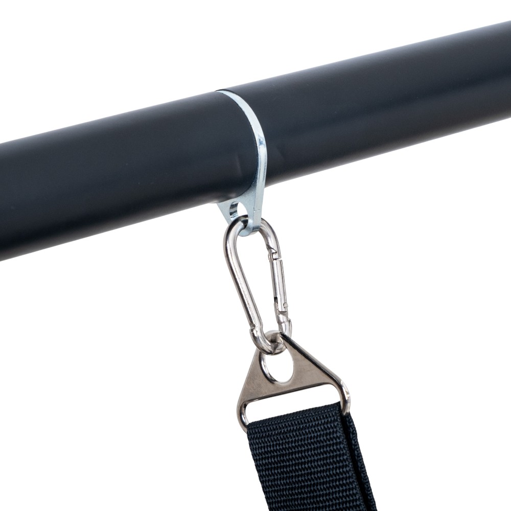 Traka za trčanje Insportline Avolin