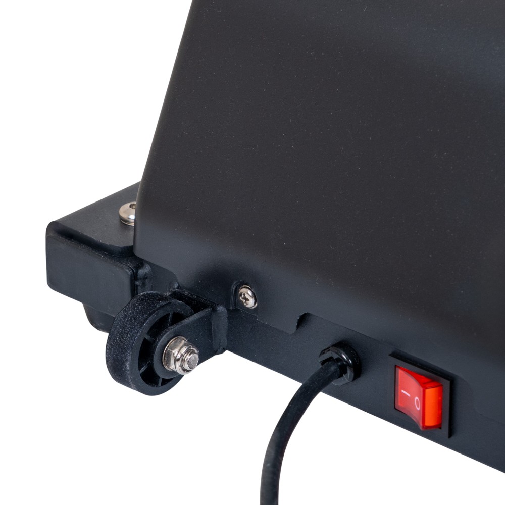 Traka za trčanje Insportline Avolin