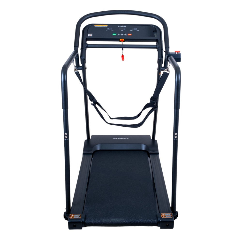 Traka za trčanje Insportline Avolin