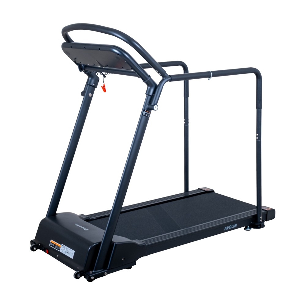 Traka za trčanje Insportline Avolin