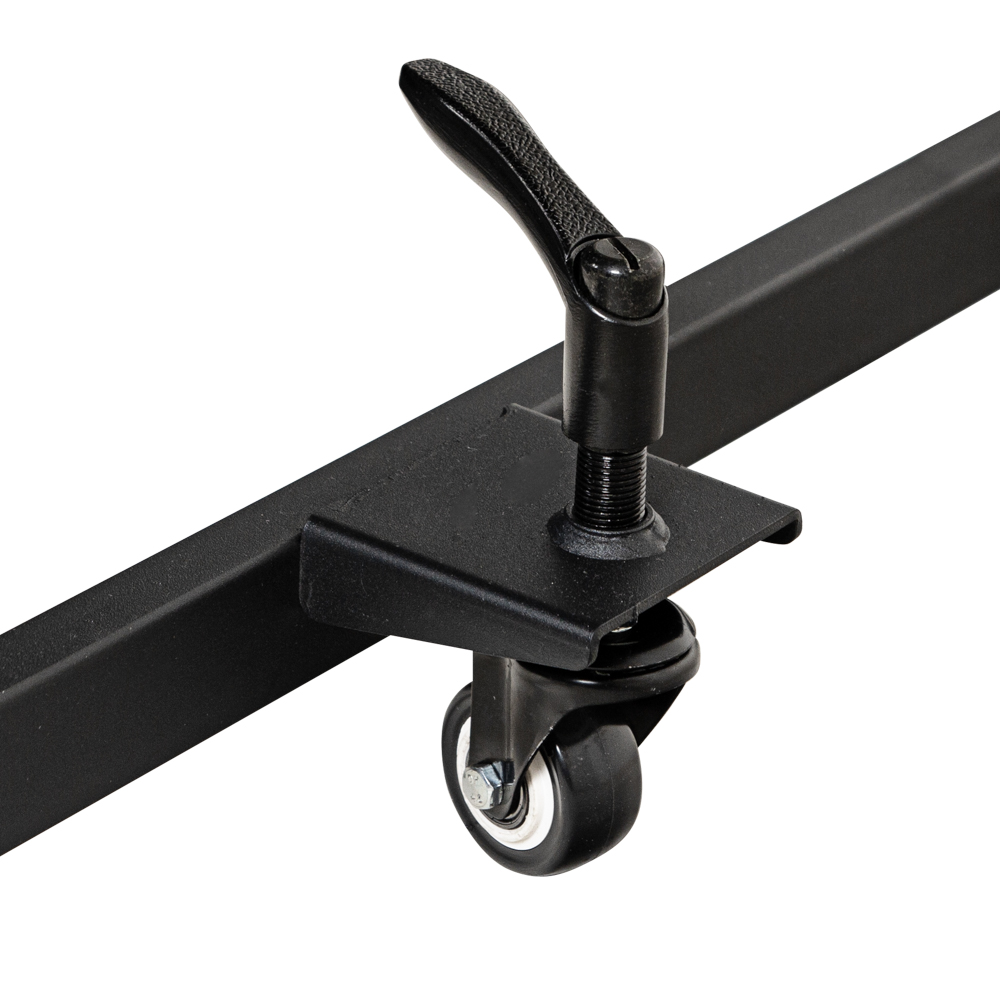 Traka za trčanje Insportline Hill Lite (incline trainer)