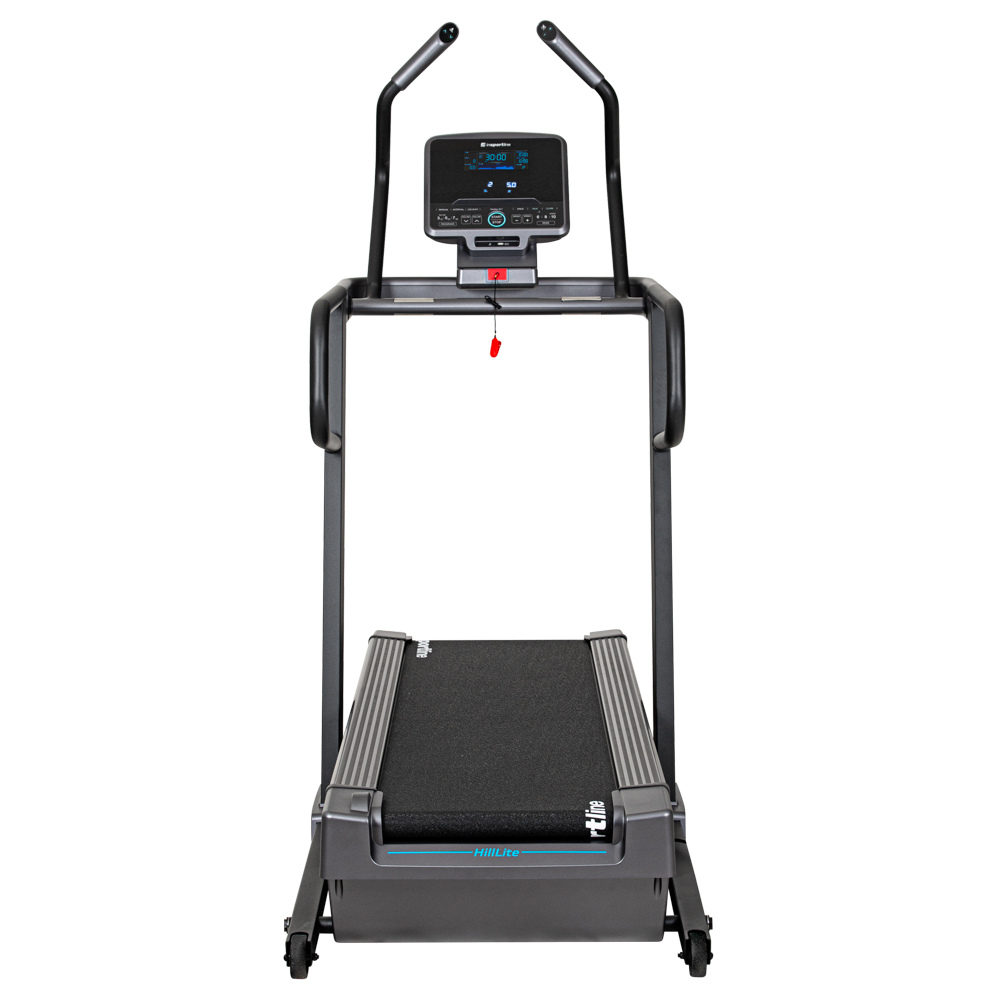 Traka za trčanje Insportline Hill Lite (incline trainer)
