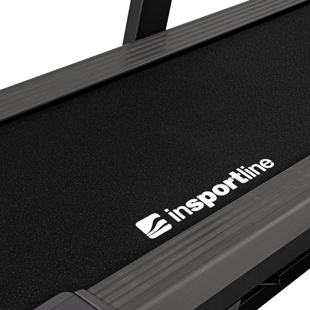 Traka za trčanje Insportline Hill Lite (incline trainer)