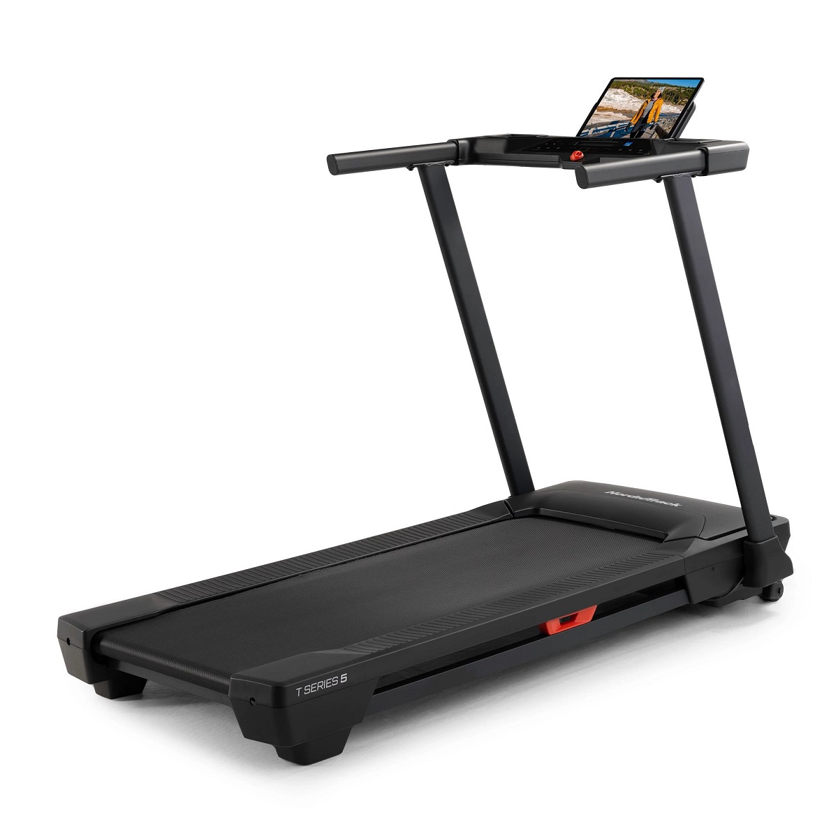 Traka za trčanje NordicTrack T 5