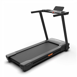 Traka za trčanje NordicTrack T 5