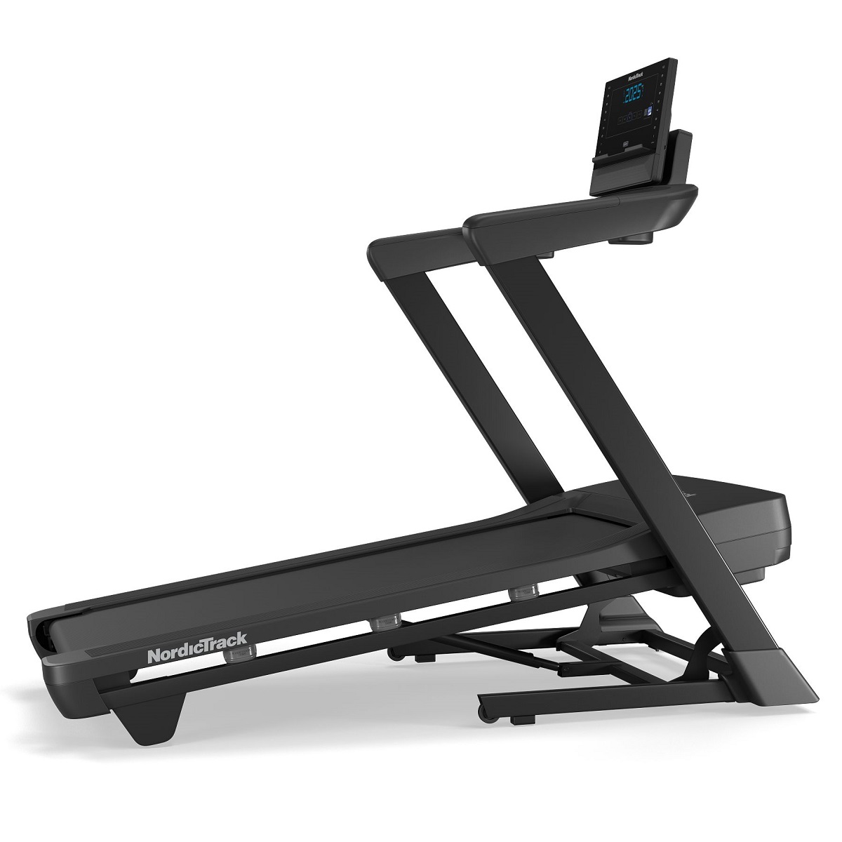 Traka za trčanje NordicTrack T 7