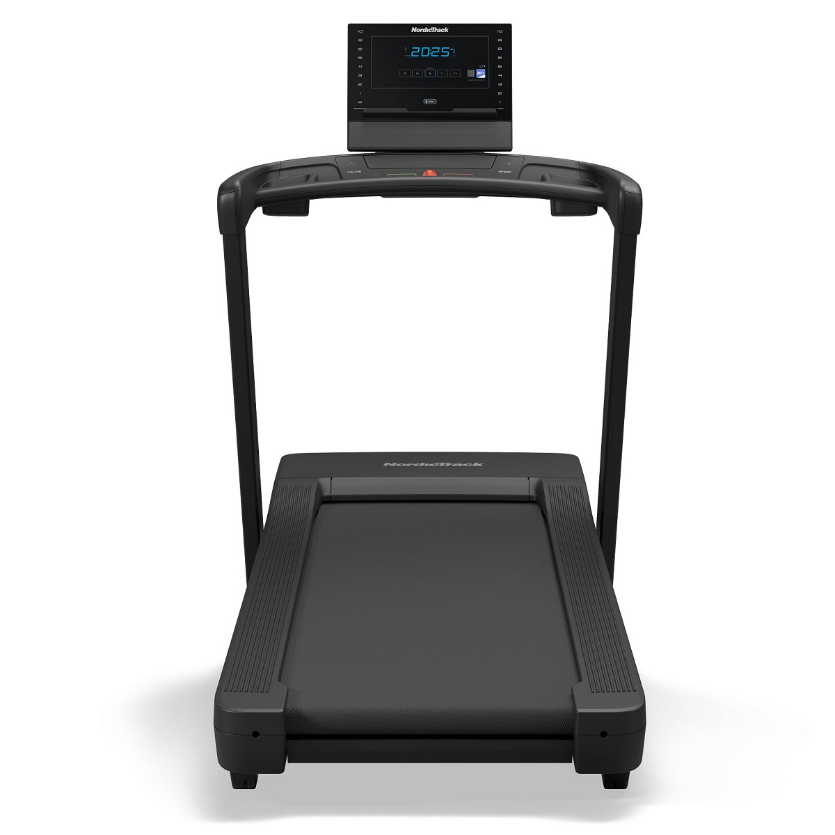 Traka za trčanje NordicTrack T 7