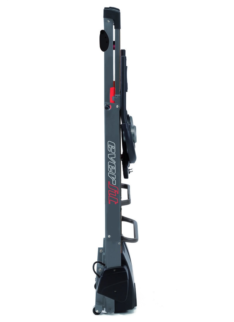 Traka za trčanje Toorx Everfit TFK 355 Slim