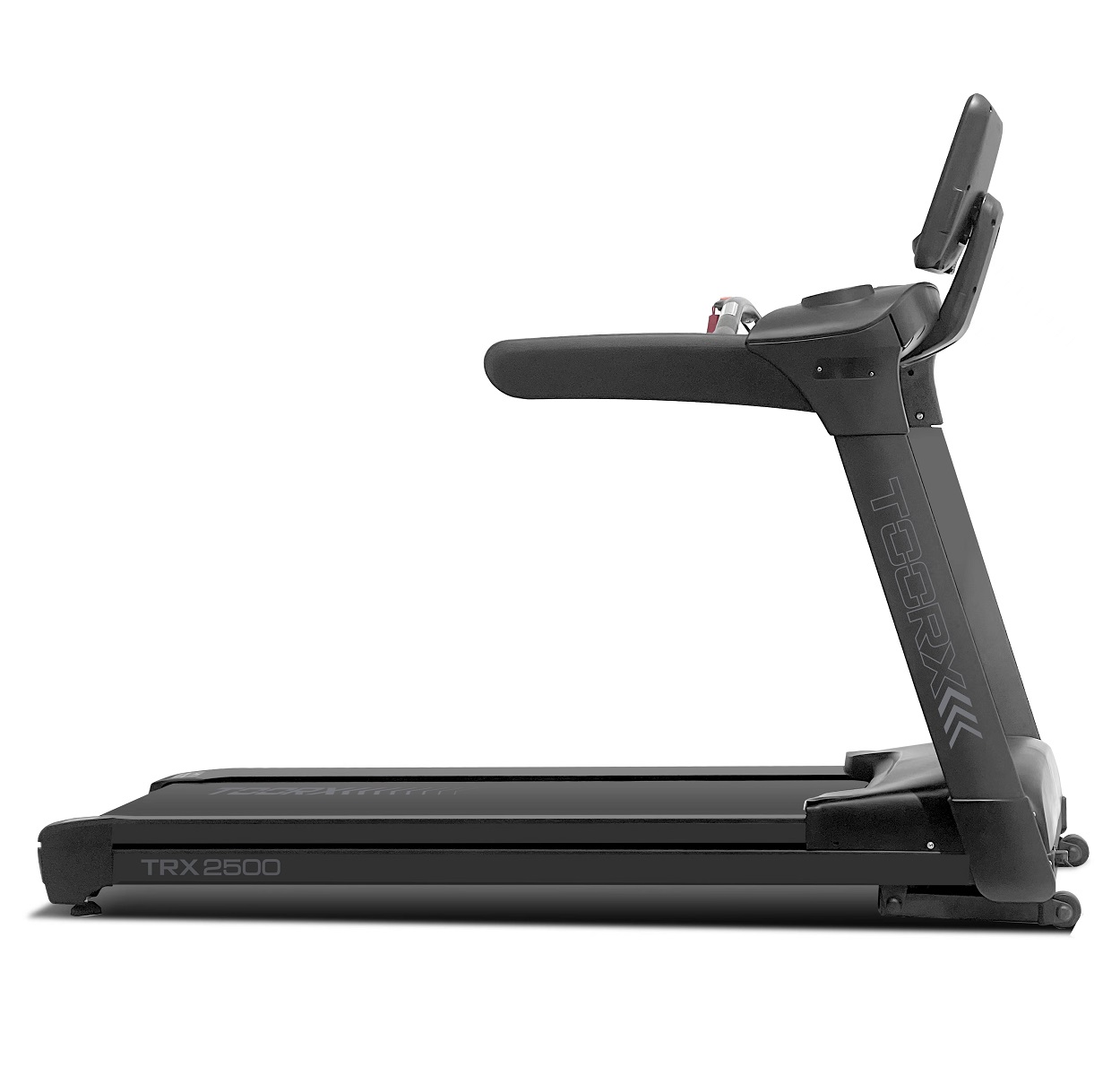 Traka za trčanje Toorx TRX-2500