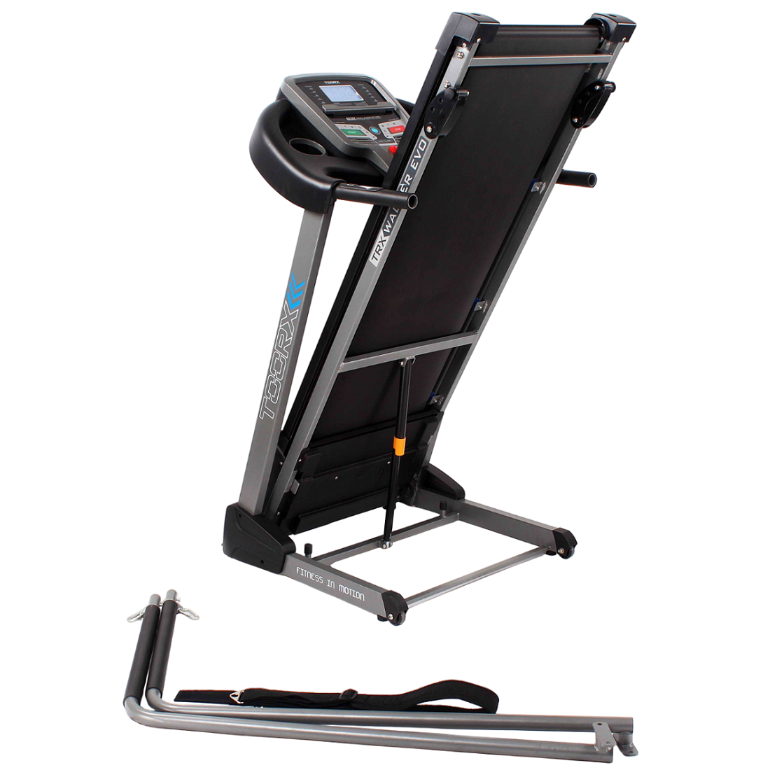 Traka za trčanje Toorx TRX Walker Evo