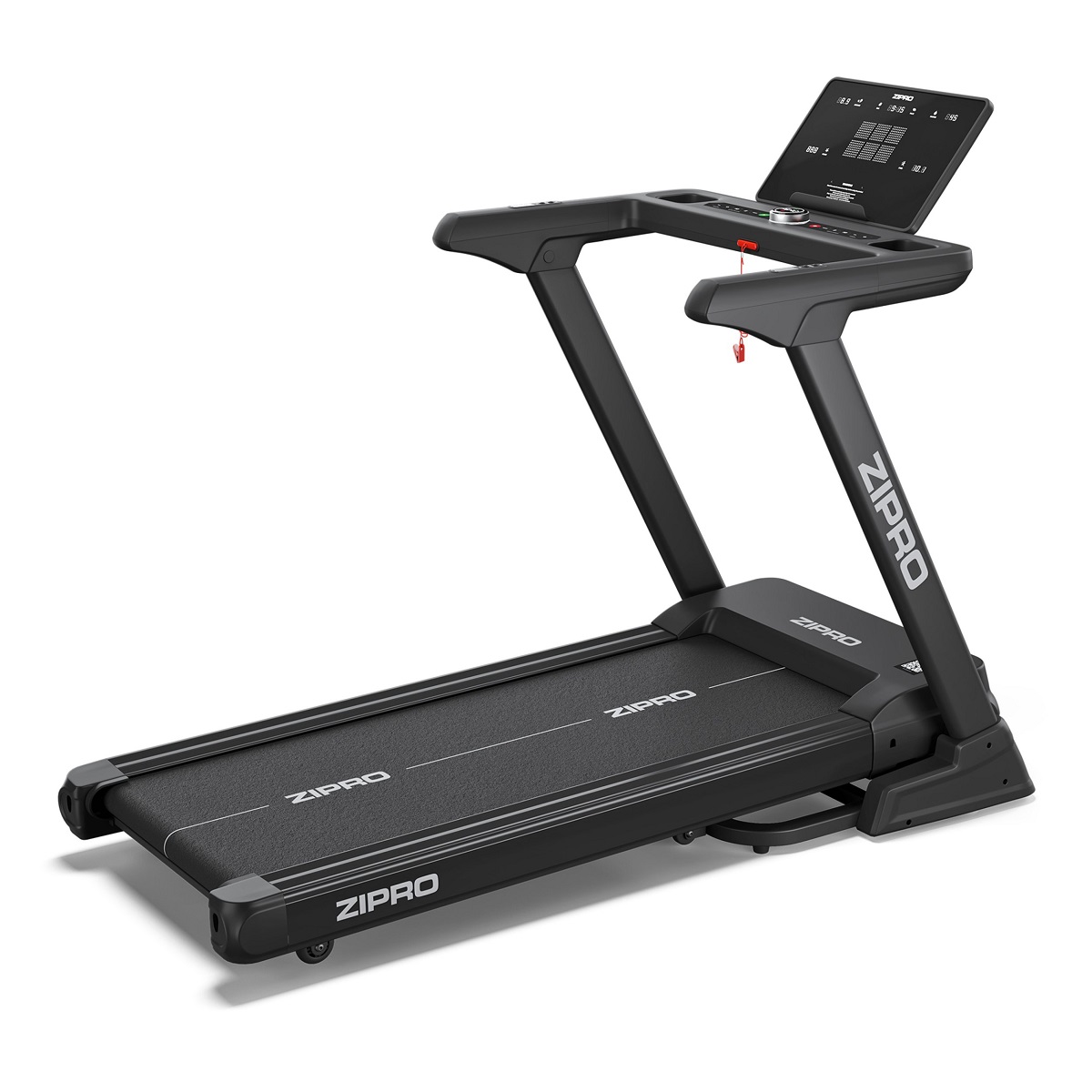 Traka za trčanje Zipro Sigma