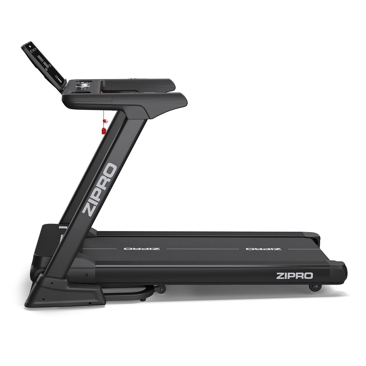 Traka za trčanje Zipro Sigma