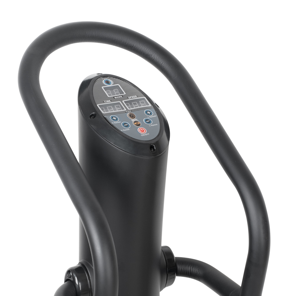Vibracijska platforma Insportline Lotos Max