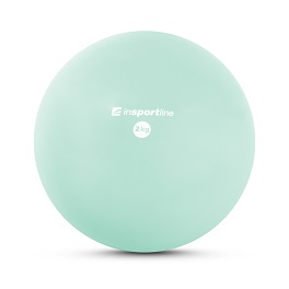Toning lopta Insportline 2 kg