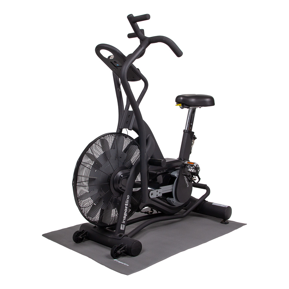 Zaštitna podloga Insportline 120 x 80 cm