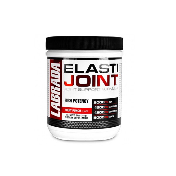 Elasti joint - 384 g