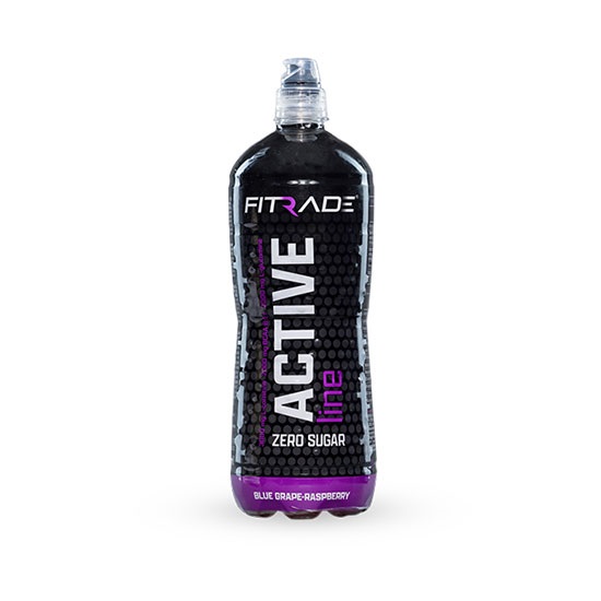 Active Line napitak - 1000 ml