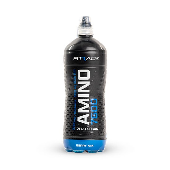 Amino 7500 napitak - 1000 ml