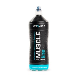 Muscle Line napitak - 1000 ml