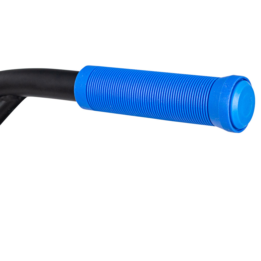 Freestyle romobil Insportline Baracuda