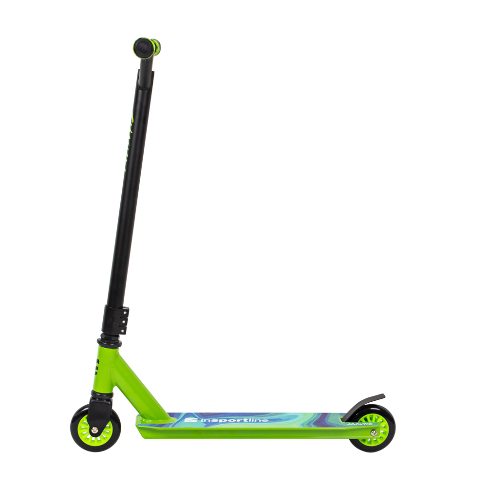 Freestyle romobil Insportline Mantis