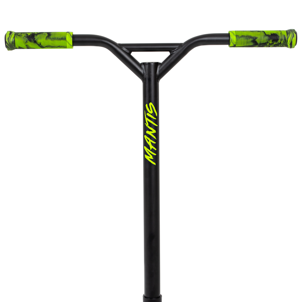 Freestyle romobil Insportline Mantis