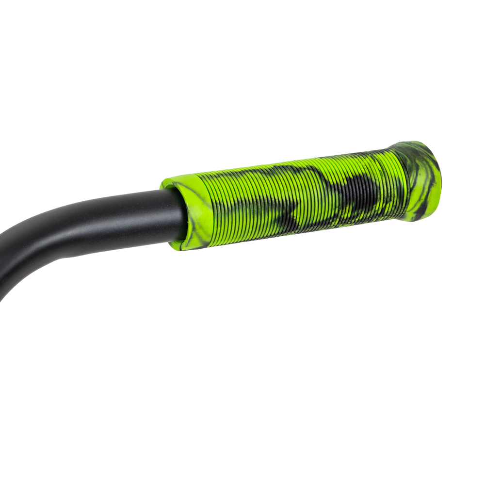 Freestyle romobil Insportline Mantis