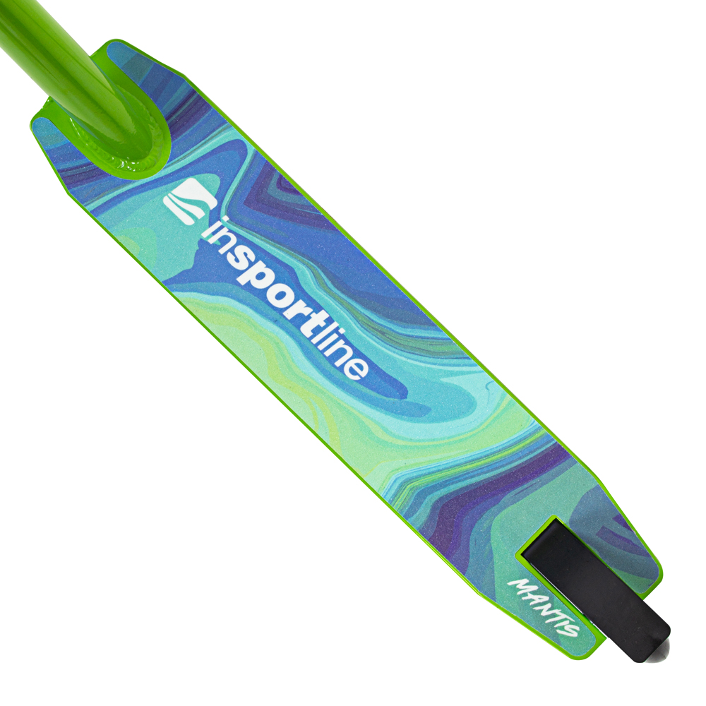 Freestyle romobil Insportline Mantis