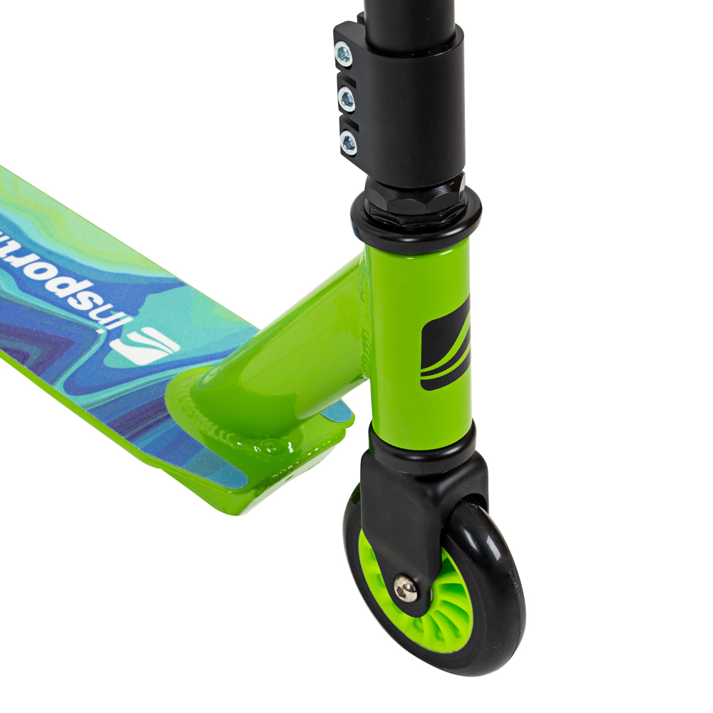 Freestyle romobil Insportline Mantis