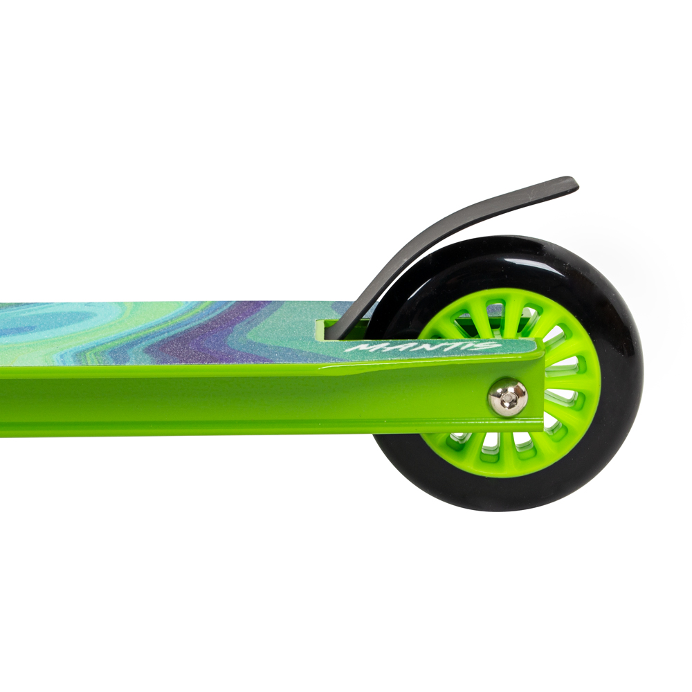 Freestyle romobil Insportline Mantis