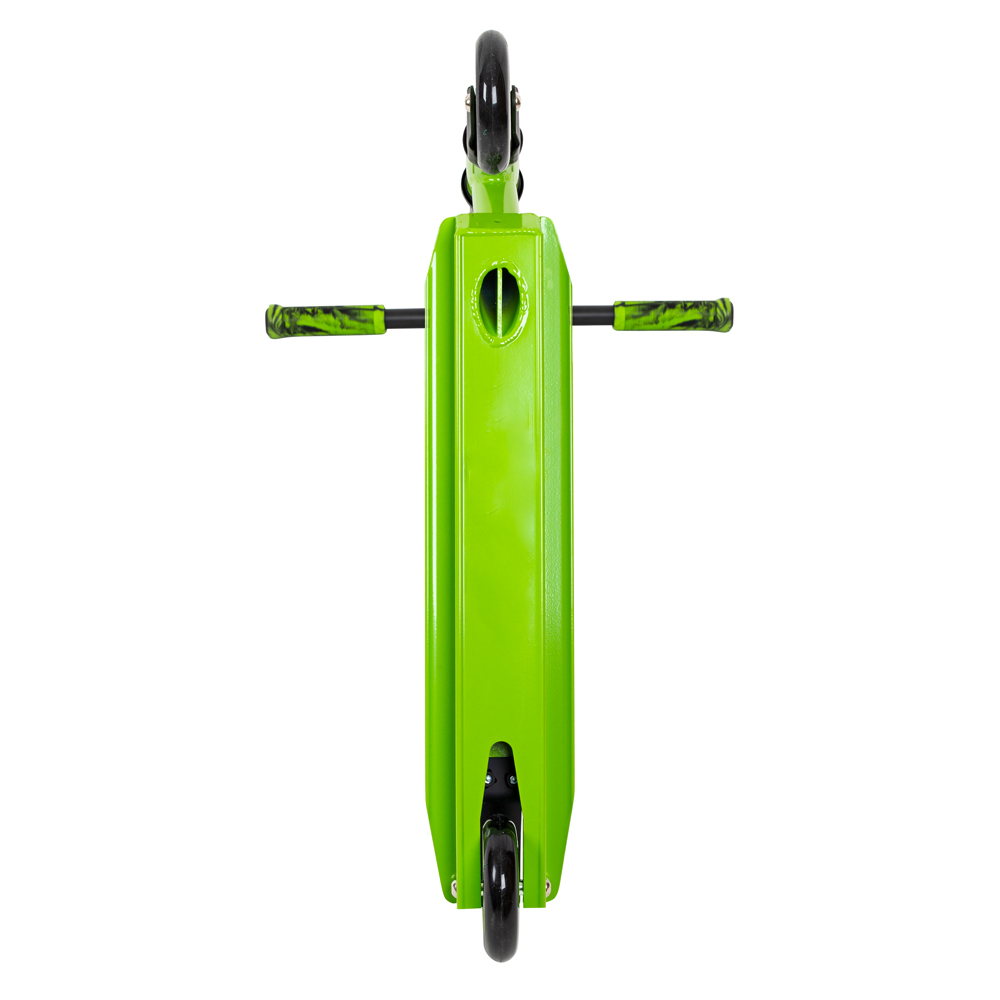 Freestyle romobil Insportline Mantis