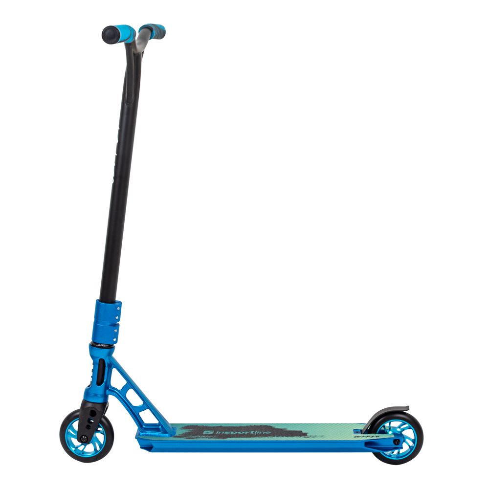 Freestyle romobil Insportline Osprey