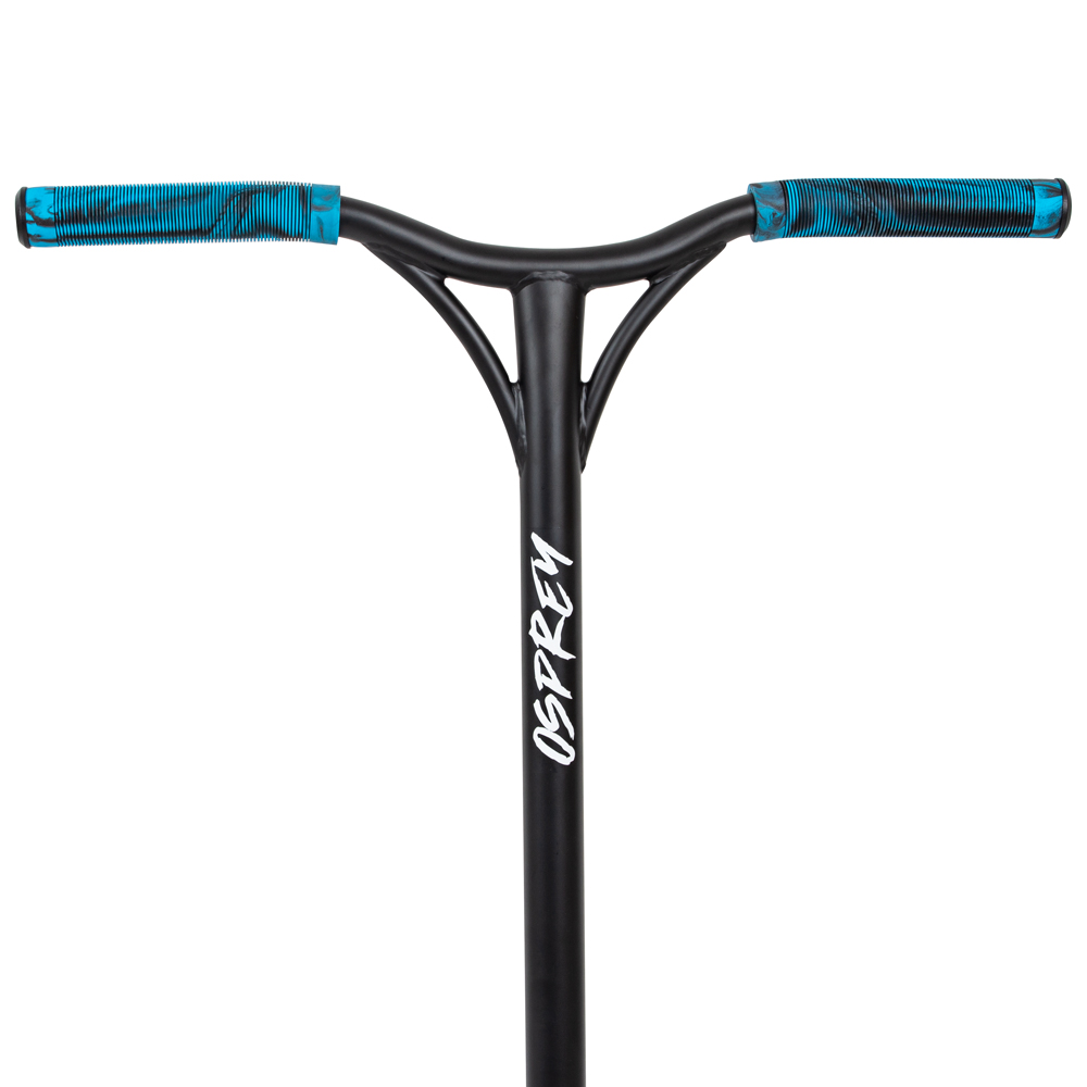 Freestyle romobil Insportline Osprey