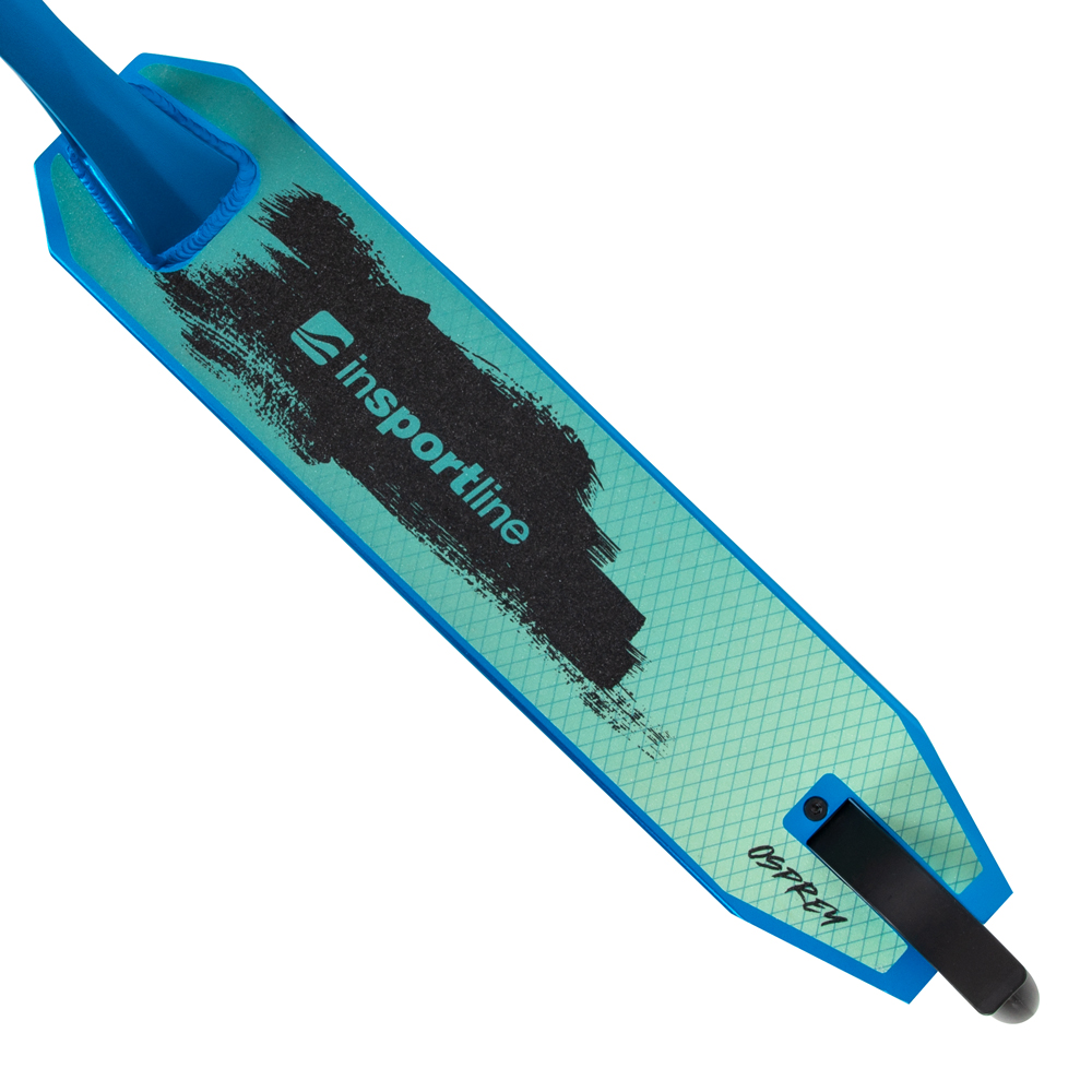 Freestyle romobil Insportline Osprey