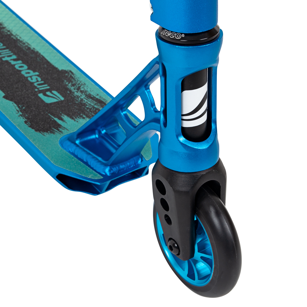 Freestyle romobil Insportline Osprey