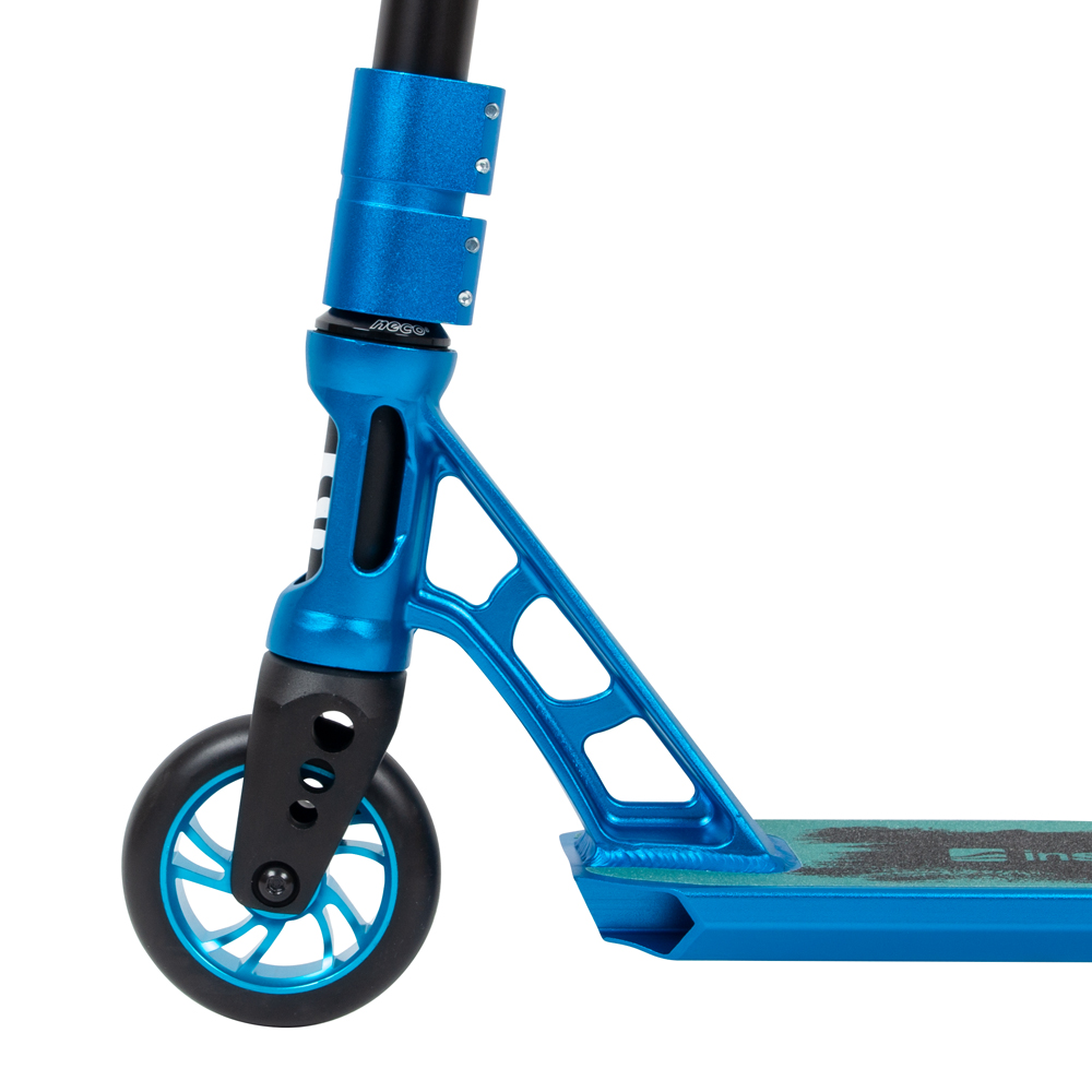 Freestyle romobil Insportline Osprey